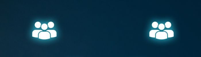 CloudOffix - Contact Management Software CloudOffix - Contact Management Software