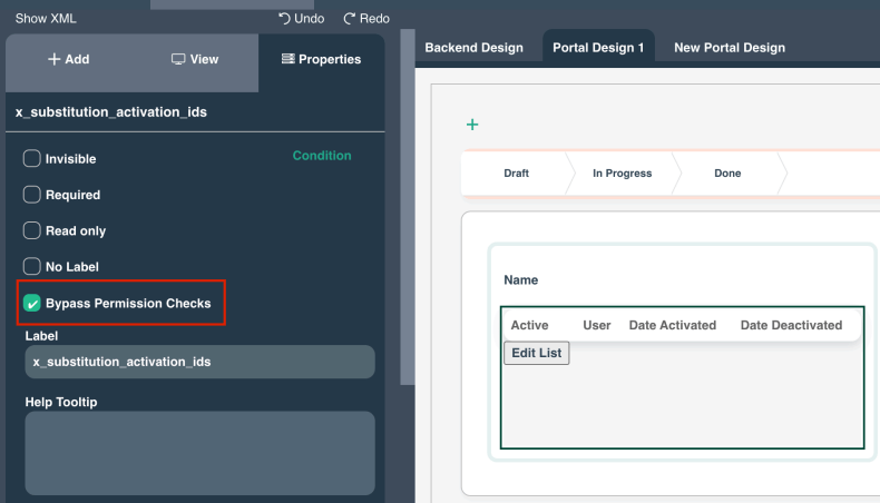 CloudOffix - Bypass Permission Checks