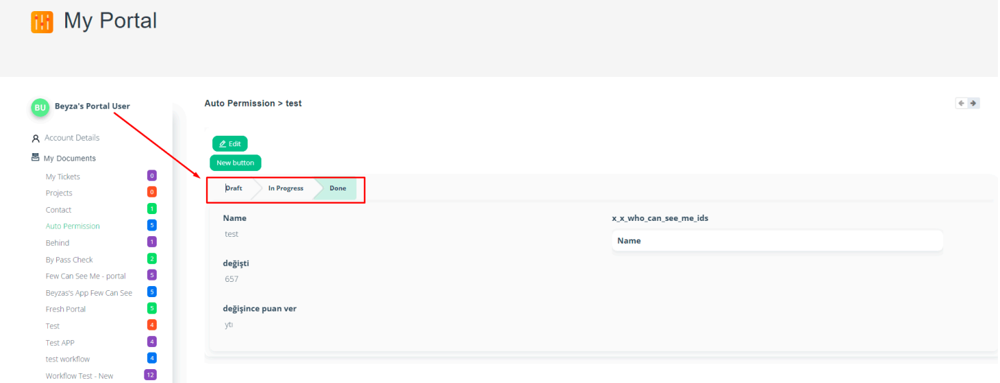 CloudOffix - Portal Workflows Accessibility-2