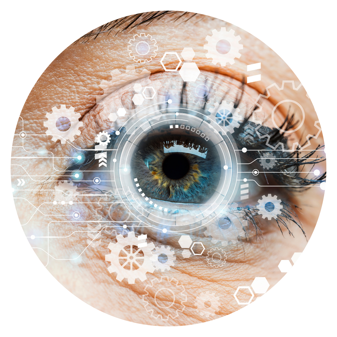 Einzigartiges Lizenzmodell