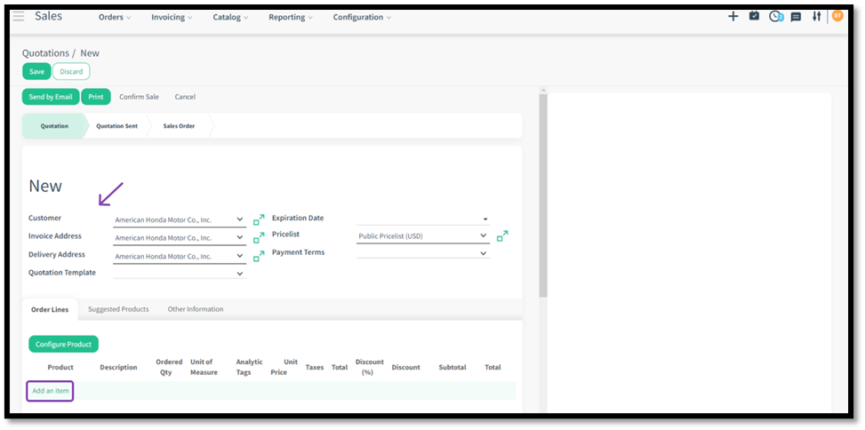 CloudOffix - How to Collaborate and Navigate in Chatter