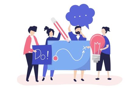 CloudOffix - Collaboration CloudOffix - Collaboration