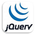 jQuerry Logo