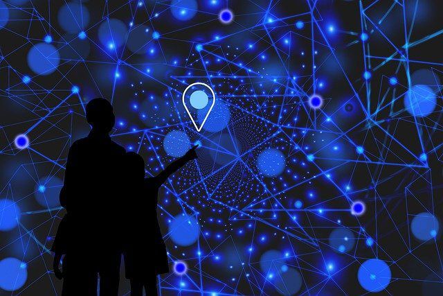 CloudOffix-Contact Management-Tracking and History CloudOffix-Contact Management-Tracking and History