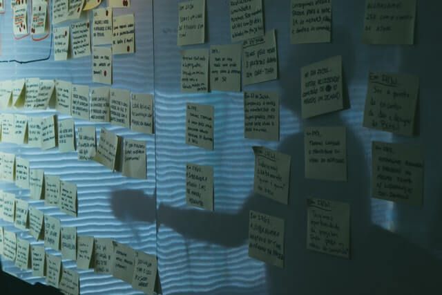 CloudOffix Project Cloud - Project Management - Sprints CloudOffix Project Cloud - Project Management - Sprints