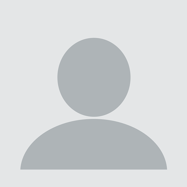 CloudOffix-E-commerce-cloud-customer-portal-Profile-Information CloudOffix-E-commerce-cloud-customer-portal-Profile-Information