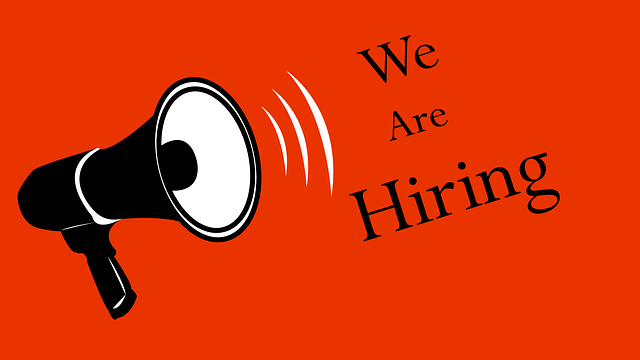 ClooudOffix HR Cloud-Features-Recruitment ClooudOffix HR Cloud-Features-Recruitment