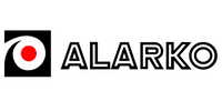 References - Alarko