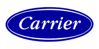 References - Carrier