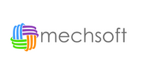 References - Mechsoft