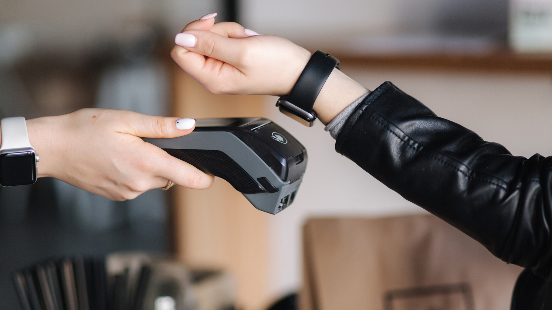 CloudOffix - Digital CloudOffix - Digital