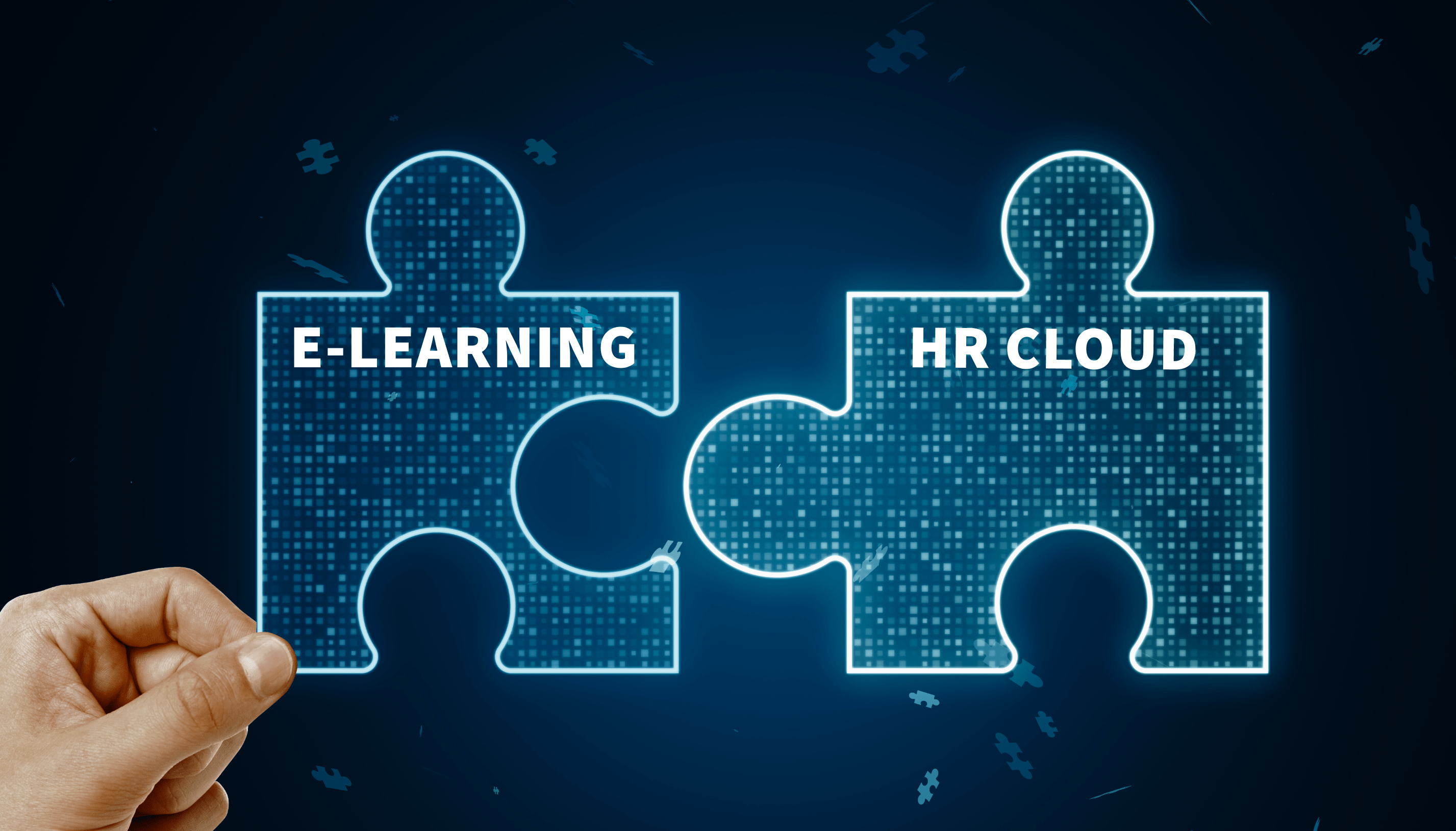 e-Learning Module e-Learning Module