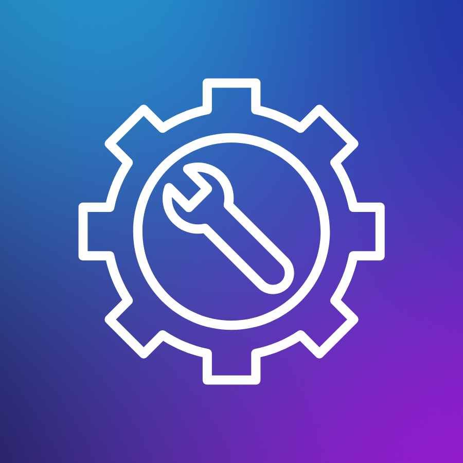 Inefficient Maintenance