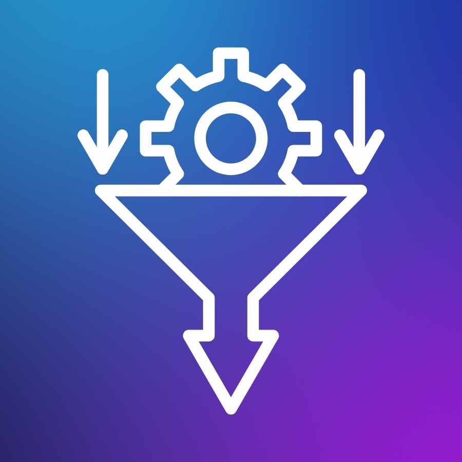 Production Bottlenecks