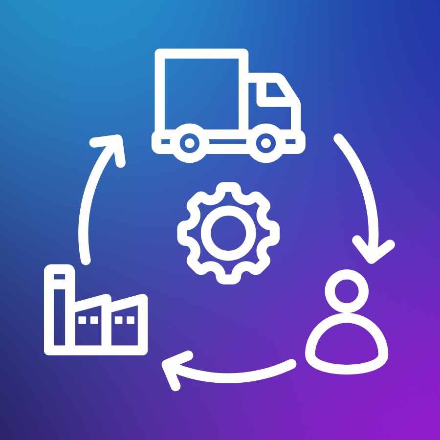 Supply Chain Disruptions