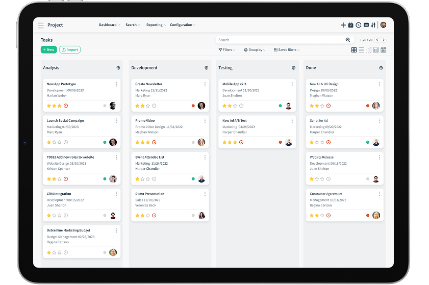 CloudOffix - SALES CLOUD CloudOffix - SALES CLOUD