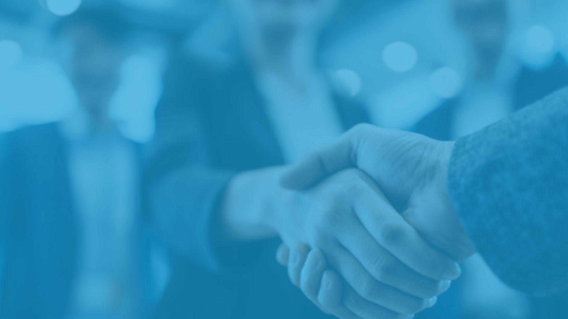 Explore the World of CloudOffix