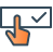 Customer Portal Icon
