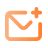 Mail Icon