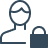 Permission Icon