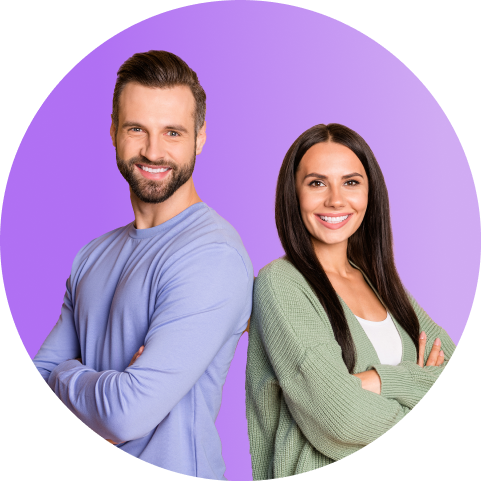 HR and Project Professionals