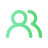 People Icon