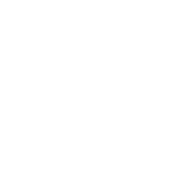 Resource Utilization