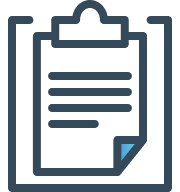 Permission Management